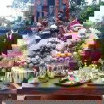 Dhina Permata Nugroho profile icon