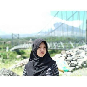 Saputrii profile icon