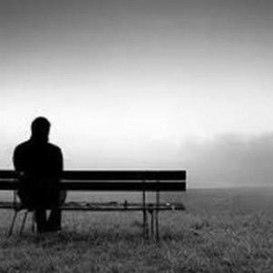 Pla Amazon profile icon