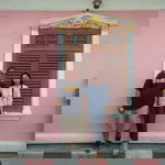 Meesuk Khotchompoo profile icon