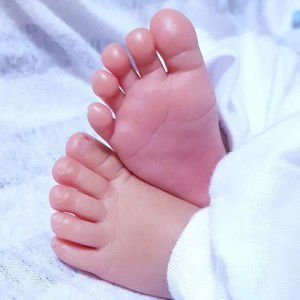 Daisy Calilap profile icon