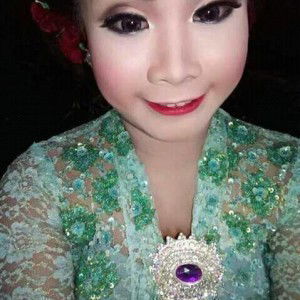 Bojone Oneto profile icon