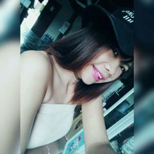 Thanyarat Phiongam profile icon