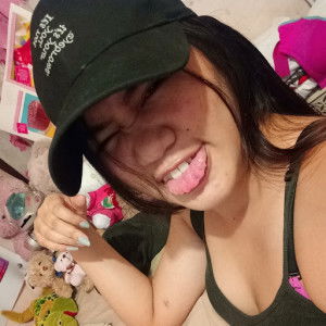 Nhory Jhoy Babehis profile icon