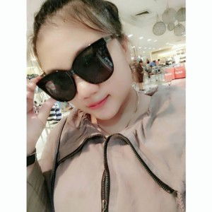 Dessy Asriningtyass profile icon