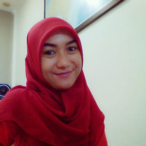 idda nur profile icon