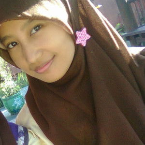 evy sary profile icon