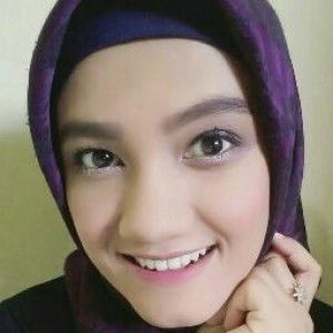 aierosel Rosneli profile icon