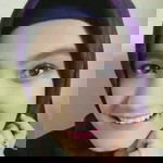 aierosel Rosneli profile icon