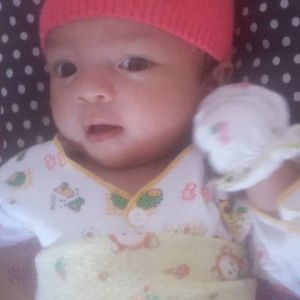 Sofyan Medty profile icon