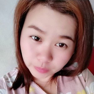 Noolee Kawaii profile icon