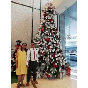 Jessa Joy Picardal Palileo profile icon