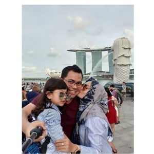 Retno Septiani profile icon