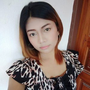 ปาริสา ปุ้ย เกื้อเส้ง profile icon