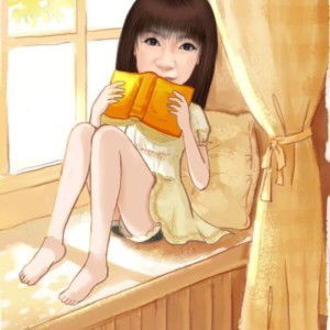 ตอนแรกจะเปลี่ยนชื่อใหม่ แต่กลัวมันยาวไป คิดไปคิดมาเรยใช้ชื่อเดิมดีกว่า profile icon