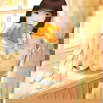 ตอนแรกจะเปลี่ยนชื่อใหม่ แต่กลัวมันยาวไป คิดไปคิดมาเรยใช้ชื่อเดิมดีกว่า profile icon