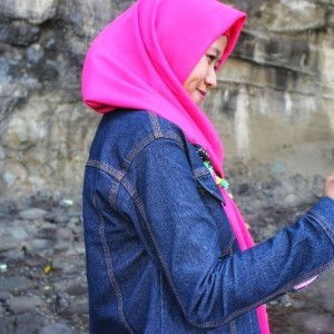 Aulia Dharma Putri profile icon