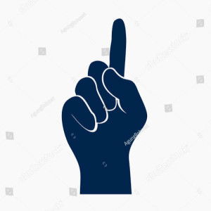 Lindia Bali profile icon