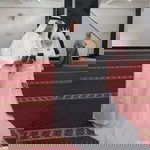 Nurul Hidayah profile icon