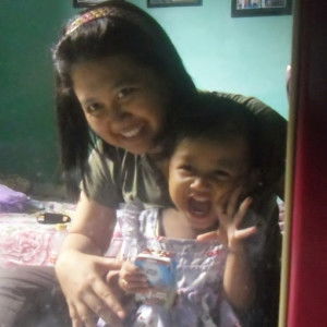 Yusita Indriani profile icon