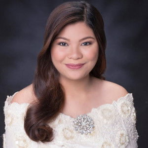 patricia matias profile icon