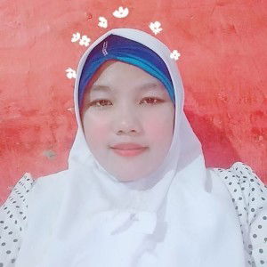 Nenny Saragih Boru Simalungun profile icon