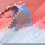 Nenny Saragih Boru Simalungun profile icon