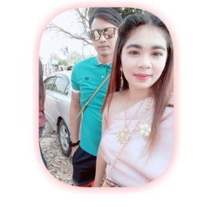 ฟองเบียร์ profile icon