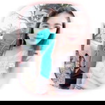 ฟองเบียร์ profile icon