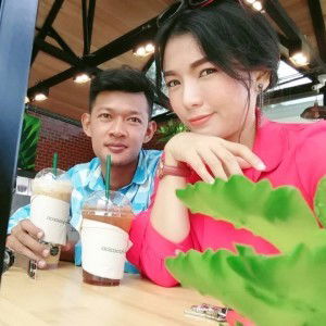 Sunisa Choltis Noomdee profile icon