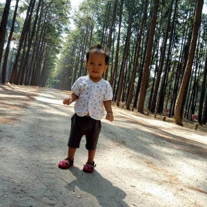 ตอ'แต๋ม นะเอ่อ profile icon