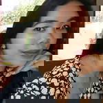 Eunike Permata profile icon