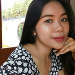 Eunike Permata profile icon