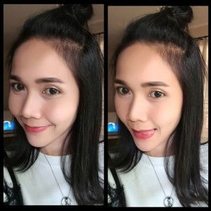 Tukta Wanwisa profile icon