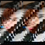 Tukta Wanwisa profile icon