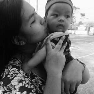 Marianne Kyrsler Robles Lagarin profile icon