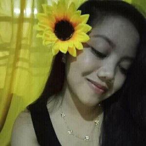 Lorlene Tomas Ramos profile icon