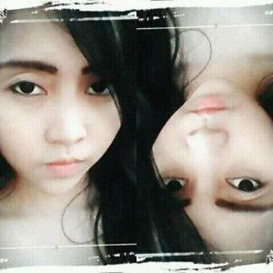 DahLia Nirwana profile icon