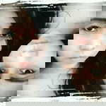 DahLia Nirwana profile icon