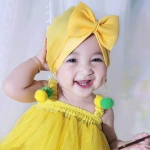 Mutiia Kristiawan profile icon