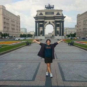 สายฝน เพิ่มทวี profile icon