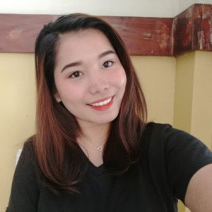 cris natividad profile icon