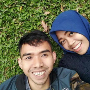 Febriyanti profile icon