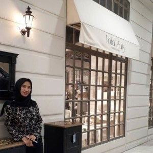 Dian Sharfanosabuugha II profile icon