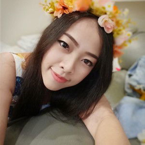 ประวีณา วงศ์นาเรือง profile icon