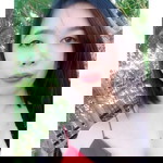 Jenn Cezar profile icon