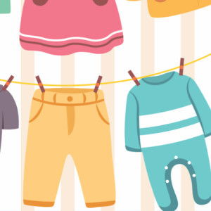 hanna sari profile icon