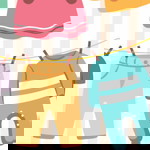 hanna sari profile icon