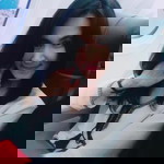 Peemaii Singlaza profile icon