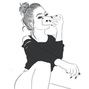 Queenie profile icon